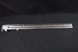 BROWNING CITORI 12 GA 2 3/4 AND 3'' BARREL SOLD - 4 of 5