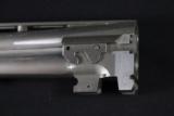 BROWNING CITORI 12 GA 2 3/4 AND 3'' BARREL SOLD - 2 of 5