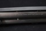 BROWNING CITORI 12 GA 2 3/4 AND 3'' BARREL SOLD - 5 of 5