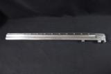 BROWNING CITORI 12 GA 2 3/4 AND 3'' BARREL SOLD - 1 of 5