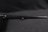 BROWNING AUTO 5 12 GA MAG BARREL SOLD - 4 of 5