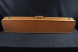 BROWNING RIFLE CASE - 5 of 5