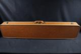 BROWNING RIFLE CASE - 4 of 5