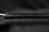 BROWNING B2000 20 GA MAG BARREL - 5 of 5