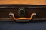 BROWNING RIFLE CASE SOLD - 3 of 5