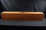 BROWNING RIFLE CASE SOLD - 5 of 5