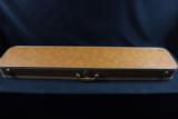 BROWNING RIFLE CASE SOLD - 1 of 5