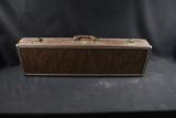 BROWNING CITORI CASE SOLD - 3 of 4