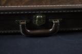 BROWNING CITORI CASE SOLD - 2 of 4