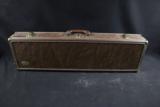 BROWNING CITORI CASE SOLD - 4 of 4