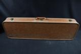BROWNING AUTO 5 TWO BARREL CASE - SOLD - 4 of 5