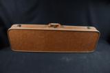 BROWNING AUTO 5 TWO BARREL CASE - SOLD - 5 of 5