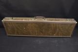 BROWNING CITORI CASE - SOLD - 3 of 3