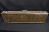 BROWNING CITORI CASE - SOLD - 2 of 3