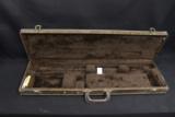 BROWNING CITORI CASE - SOLD - 1 of 3