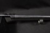 BROWNING AUTO 5 16 GA 2 9/16 BARREL - 5 of 5