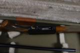 BROWNING AUTO 5 20 GA MAG TWO BARREL SET WITH CASE - SOLD - 10 of 10