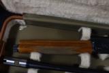 BROWNING AUTO 5 20 GA MAG TWO BARREL SET WITH CASE - SOLD - 4 of 10