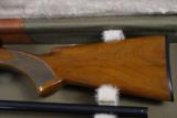 BROWNING AUTO 5 20 GA MAG TWO BARREL SET WITH CASE - SOLD - 2 of 10