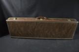 BROWNING AUTO 5 CASE - SOLD - 4 of 4