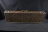 BROWNING AUTO 5 CASE - SOLD - 3 of 4