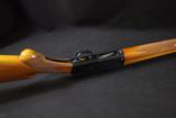 BROWNING AUTO 5 LIGHT TWENTY TWO BARREL SET WITH CASE - SOLD - 9 of 9