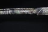 BENELLI SUPER BLACK EAGLE II BARREL 12 GA 3 1/2'' - 2 of 5