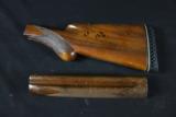 BROWNING AUTO 5 20 GA 2 3/4 SET SOLD - 1 of 2
