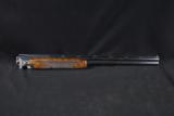 BROWNING SUPERPOSED 12 GA BARRELS SOLD - 4 of 6