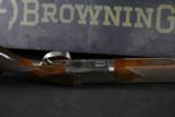 BROWNING CITORI LIGHTNING FEATHER 12 GA SOLD - 6 of 7
