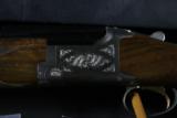 BROWNING CITORI LIGHTNING FEATHER 12 GA SOLD - 3 of 7