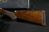 BROWNING CITORI LIGHTNING FEATHER 12 GA SOLD - 2 of 7