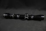 BROWNING 2X7 SCOPE - SOLD - 2 of 2