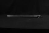 BROWNING SUPERPOSED 20 2 3/4'' GA BARREL- 1 of 5