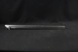 BROWNING SUPERPOSED 20 2 3/4'' GA BARREL- 4 of 5
