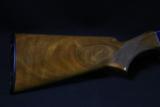 BROWNING AUTO 5 DOUBLE AUTOMATIC ( CUSTOM ) - SOLD - 6 of 9