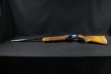 BROWNING AUTO 5 DOUBLE AUTOMATIC ( CUSTOM ) - SOLD - 1 of 9