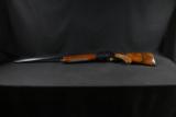 BROWNING AUTO 5 SWEET SIXTEEN SOLD - 1 of 9