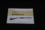 BROWNING SUPERPOSED 12 GA - SOLD - 6 of 11