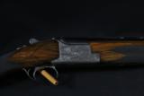 BROWNING SUPERPOSED 12 GA - SOLD - 8 of 11