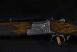 BROWNING SUPERPOSED 12 GA - SOLD - 3 of 11