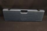 BERETTA HARD CASE SOLD - 1 of 4
