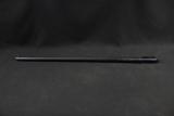 BROWNING DOUBLE AUTOMATIC BARREL SOLD - 1 of 5