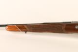 BROWNING OLYMPIAN .308 ( FIRST YEAR ) - SOLD - 3 of 12