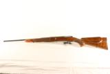 BROWNING OLYMPIAN .308 ( FIRST YEAR ) - SOLD - 1 of 12