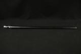 BROWNING DOUBLE AUTOMATIC BARREL - SOLD - 4 of 5