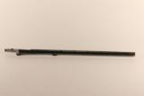 BROWNING DOUBLE AUTOMATIC BARREL - SOLD - 4 of 5