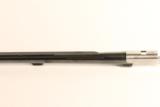 BROWNING DOUBLE AUTOMATIC BARREL - SOLD - 2 of 5