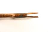 BROWNING SUPERPOSED 20 GA GRADE III STOCK SOLD - 3 of 5