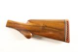 BROWNING AUTO 5 16 OR 20 GA STOCK SOLD - 1 of 3